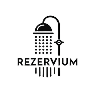 Rezervium