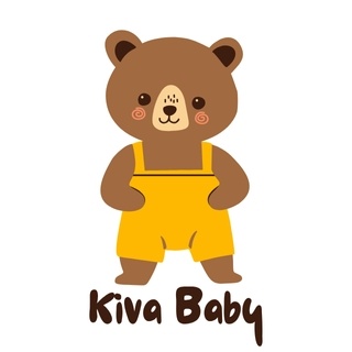 Kiva Baby
