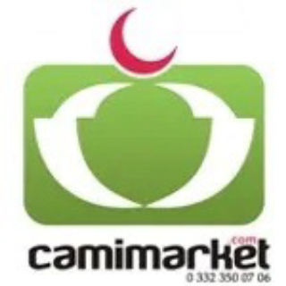 Camimarket logo