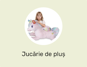Jucărie de pluș