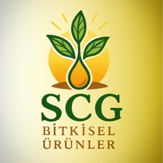 SCG Bitkisel Ürünler