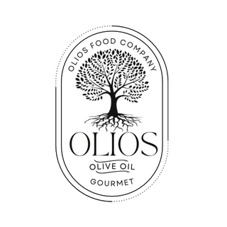 olios food company