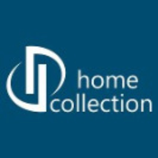 Dp Home logo