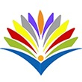 kitapbahcesi logo