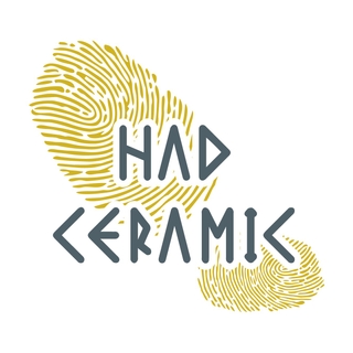 HAD Ceramic