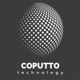 COPUTTO
