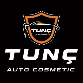Tunç Auto Cosmetic