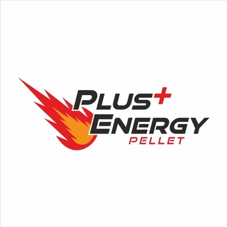 PELLETCİM