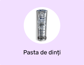Pasta de dinți