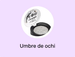 Umbre de ochi