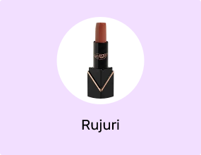 Rujuri