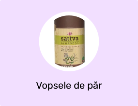 Vopsele de păr