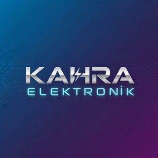 KAHRA ELEKTRONİK