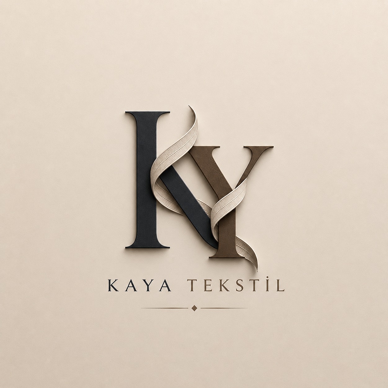 KAYA ARNICA TEKSTİL
