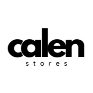 Calen Stores