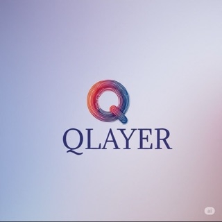 QLayer Teknoloji