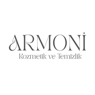 Armoni Temizlik Market