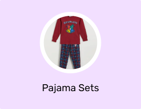 Pajama Sets