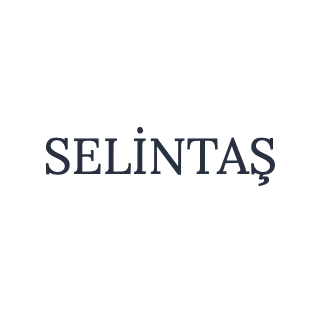 SELİNTAŞ