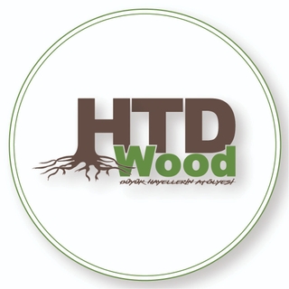 Htd Wood