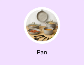 Pan