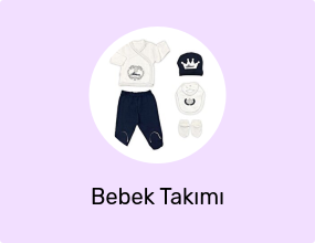 Bebek Takımı