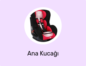 Ana Kucağı