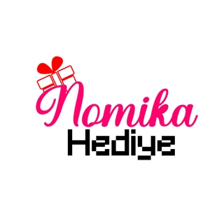 Nomika Hediye