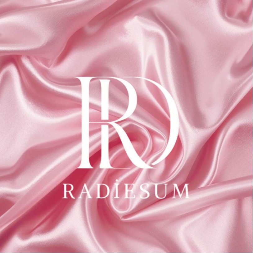RADİESUM