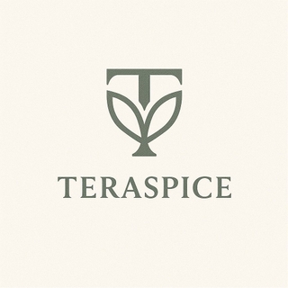 TERA SPICE