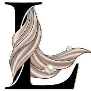 LİMA SCARF