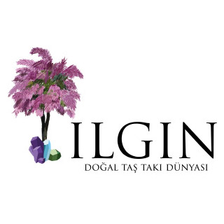 ILGIN DOĞAL TAŞ logo