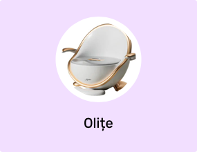 Olițe