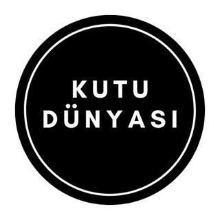 Kutu dünyası 0