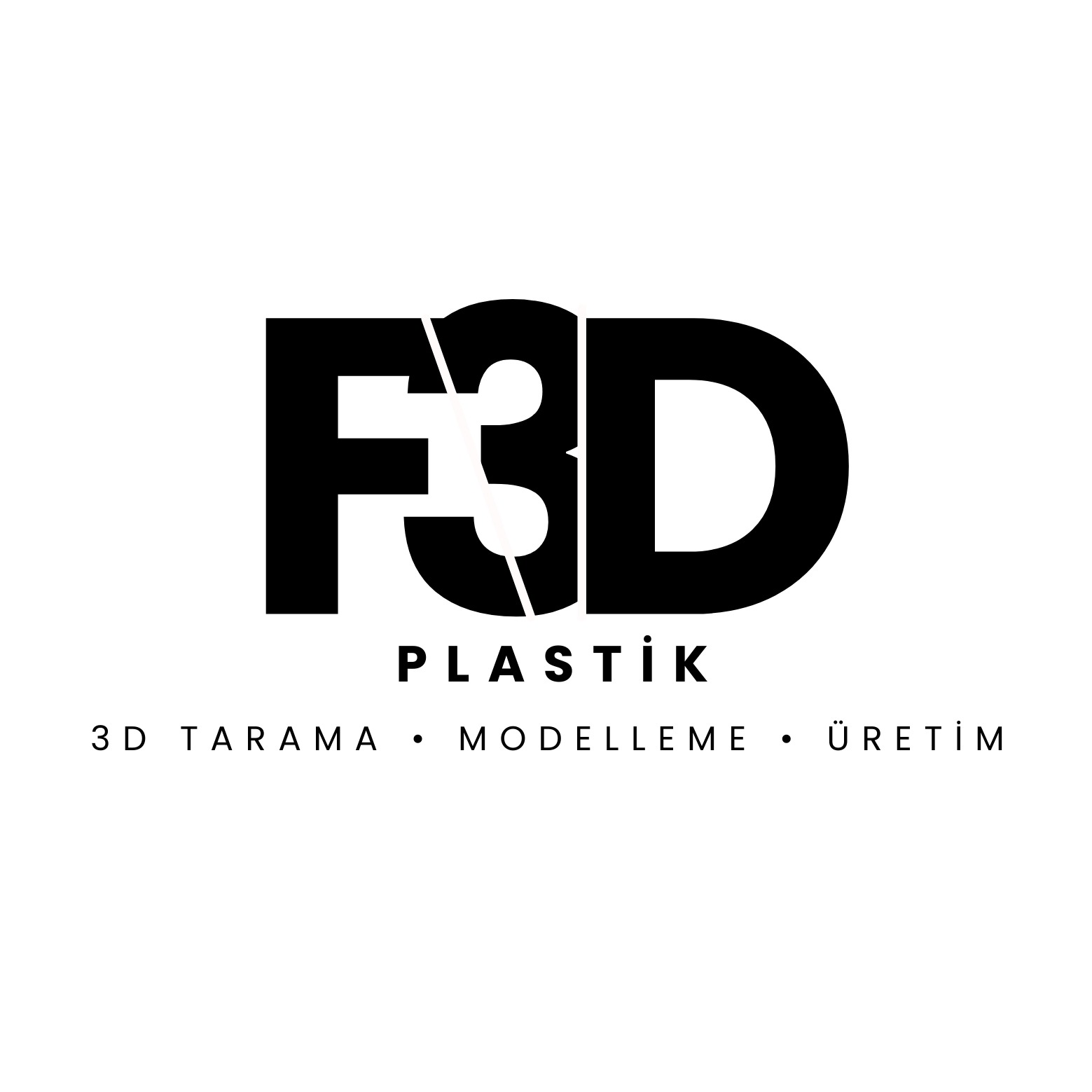 F3D PLASTIK