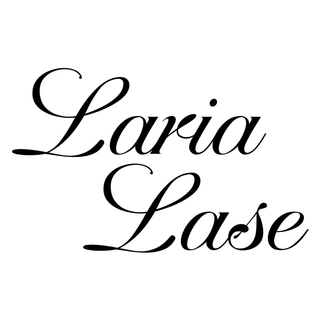 Laria Lase
