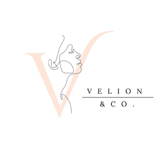 Velion&Co