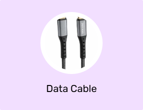 Data Cable