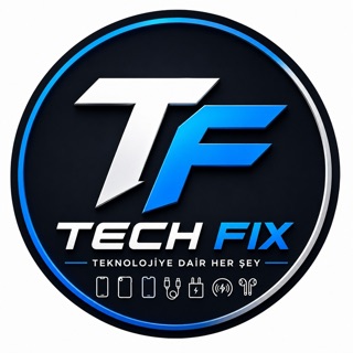 tech fix