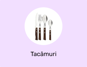 Tacâmuri