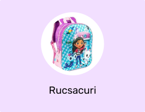 Rucsacuri