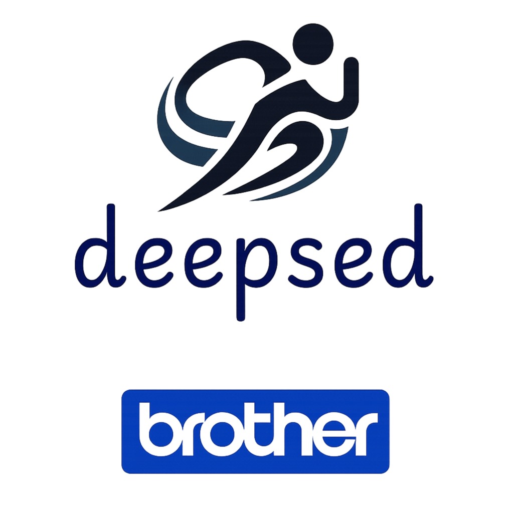 Deepsed Tasarım Atölyesi
