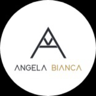 Angela Bianca