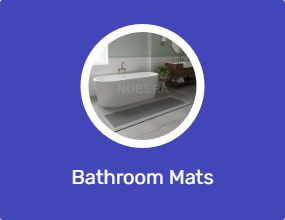Bathroom Mats
