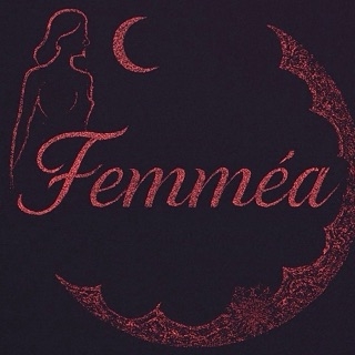 FEMMEA