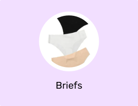 Briefs
