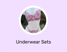 Underwear Sets