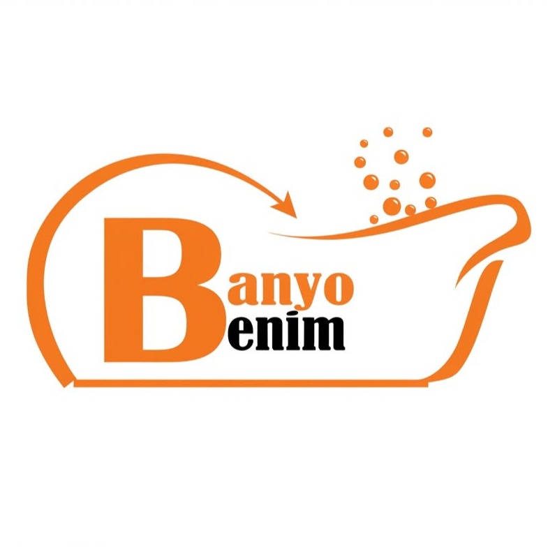 banyo benim