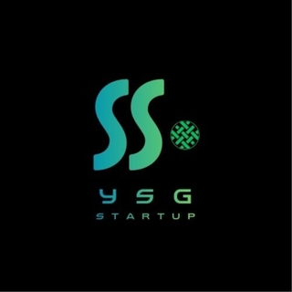 YSG StartUp