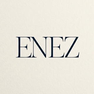 Enez